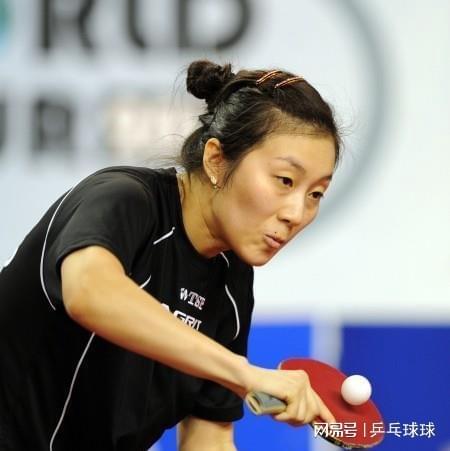 期待看到球 期待看到球