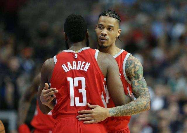 球员的技术 球员的技术