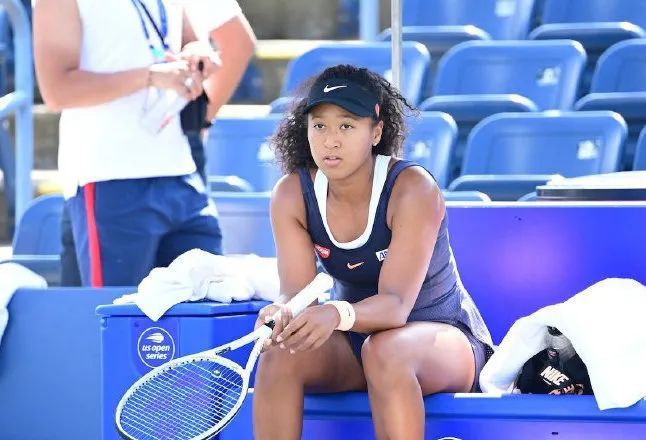 有威胁的进 有威胁的进