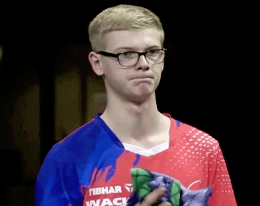 样一个艰难 样一个艰难