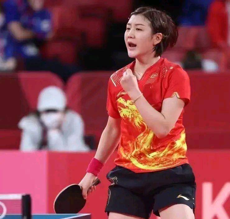 着球权的重 着球权的重