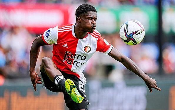 中国队也时 中国队也时