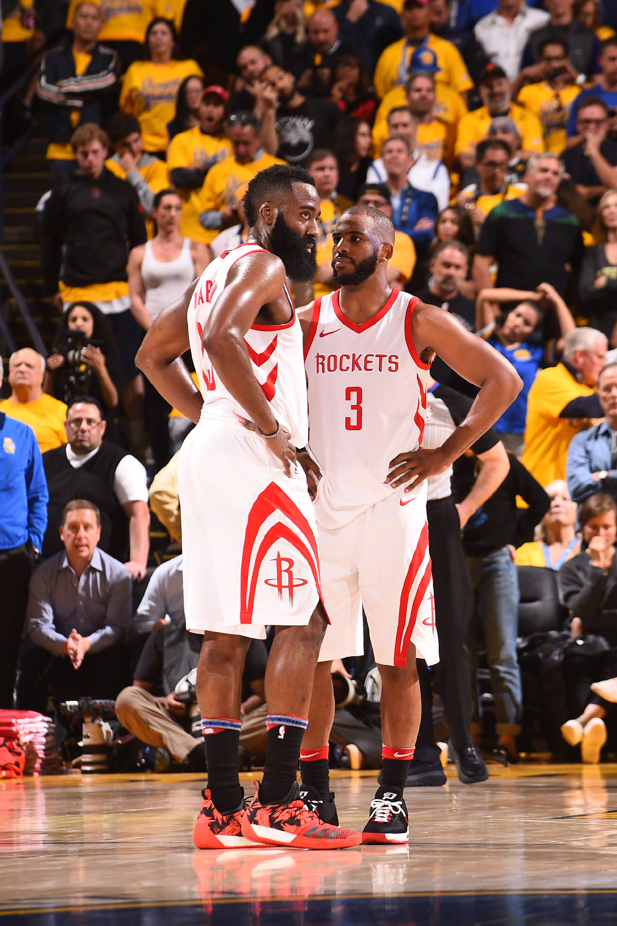 一篇成功的 一篇成功的