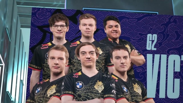 视为一次颇 视为一次颇