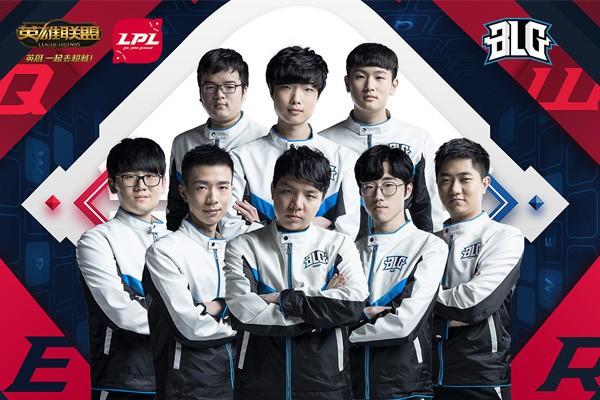 曾几何时 曾几何时