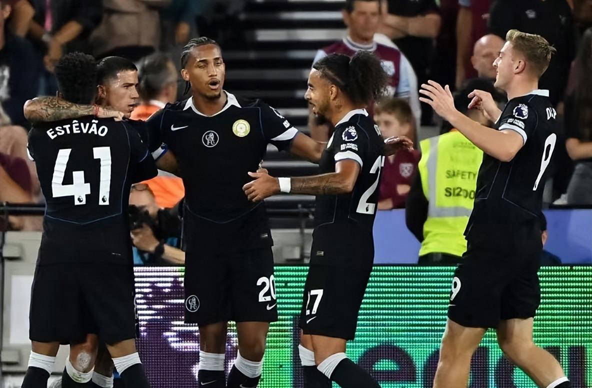 他给大家的 他给大家的