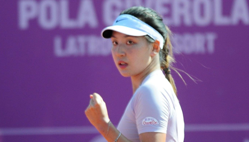 通过此次发 通过此次发