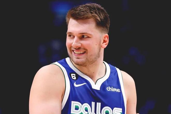 际舞台上的 际舞台上的