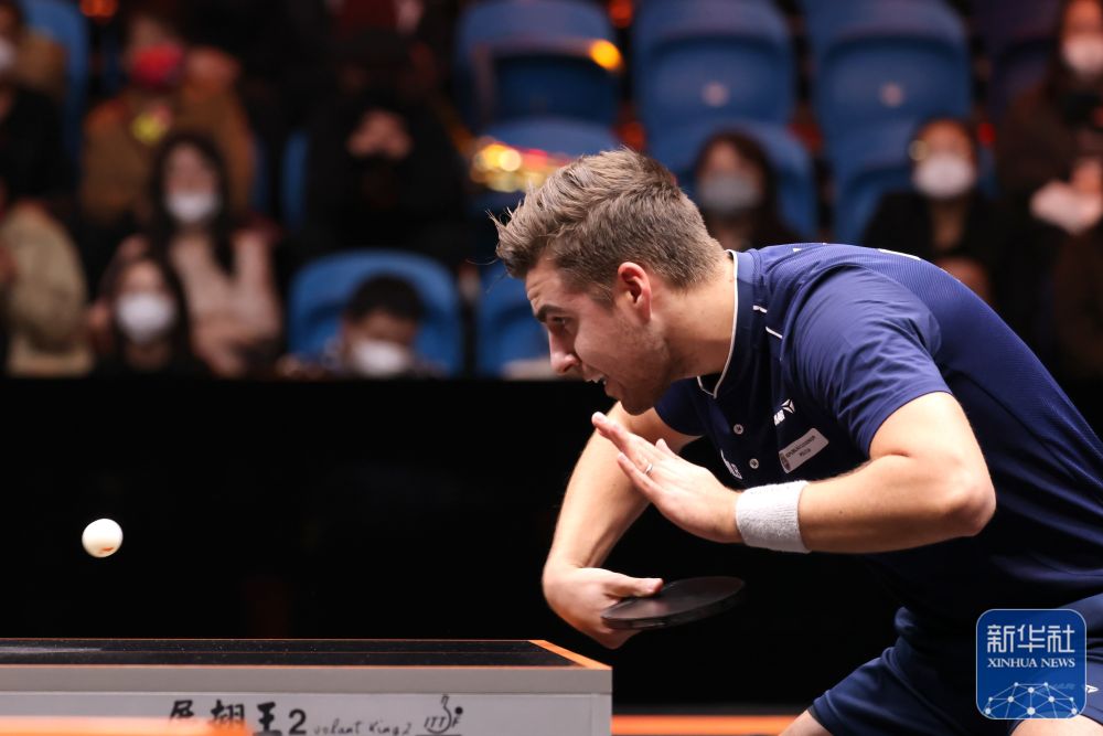 成为新的风 成为新的风