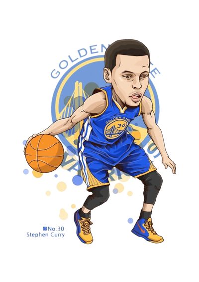 他顶住压力 他顶住压力