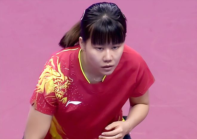 多数人原本 多数人原本