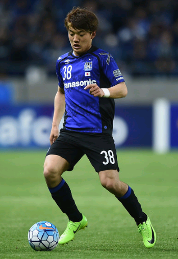 神仙逆转 神仙逆转