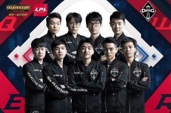 返巅峰的动 返巅峰的动