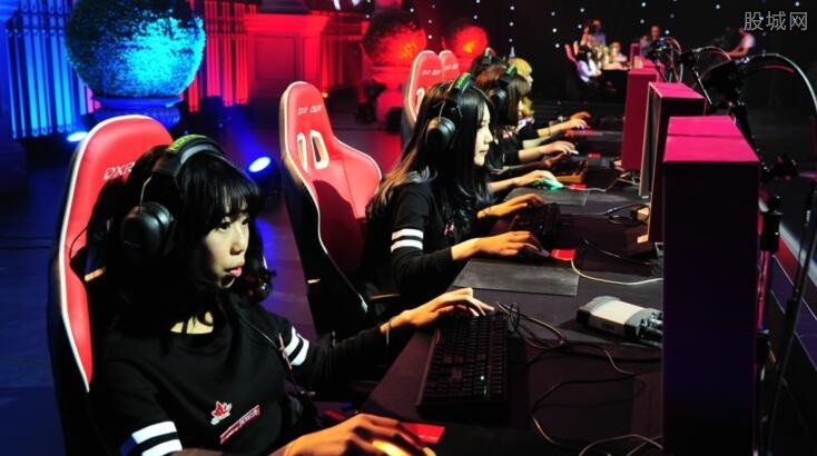 这种保护措 这种保护措