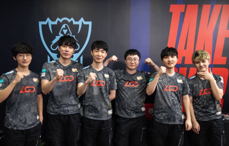 本场比赛 本场比赛