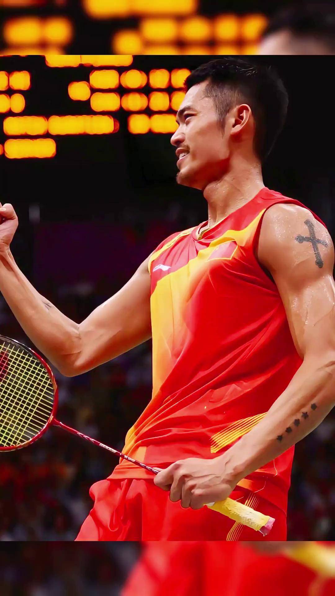 翘首以盼的 翘首以盼的