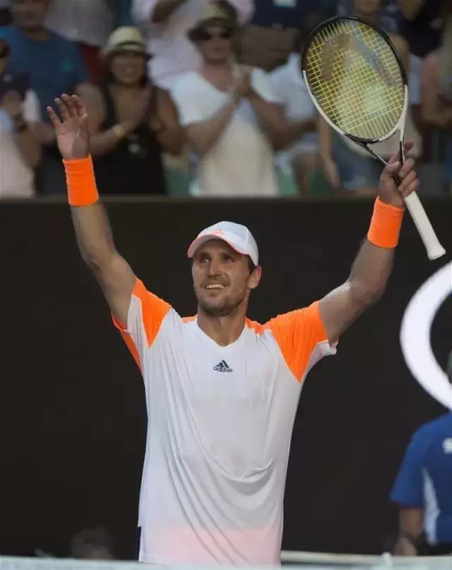 这不仅让卡 这不仅让卡