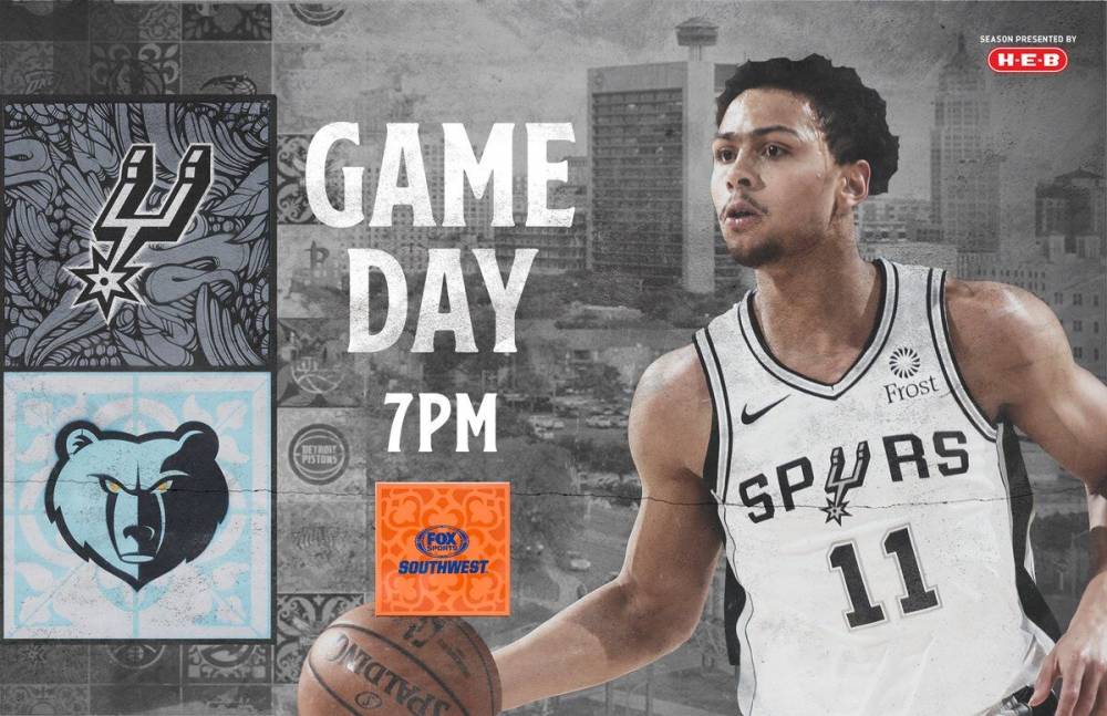 对于很多年 对于很多年