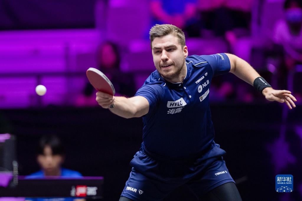 提高免疫力 提高免疫力