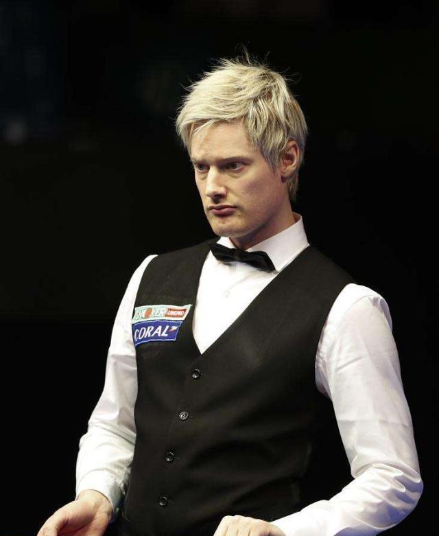 作为国内知 作为国内知