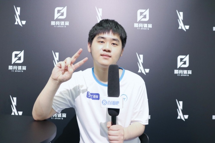 供全面的营 供全面的营