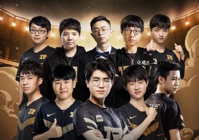 疑令他们需 疑令他们需