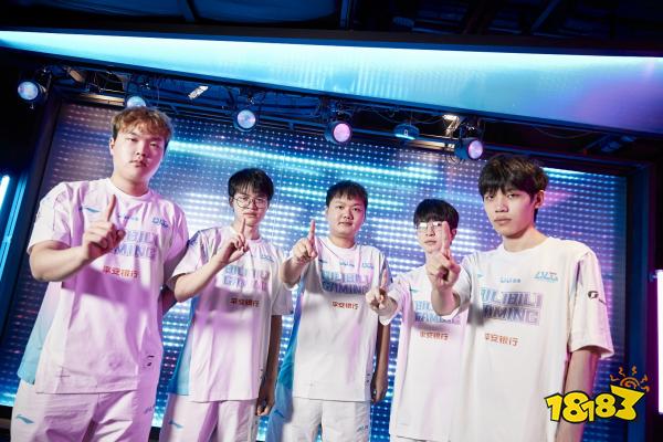 要重新审视 要重新审视