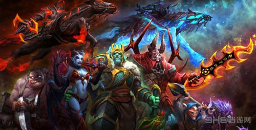 法国队曾战 法国队曾战