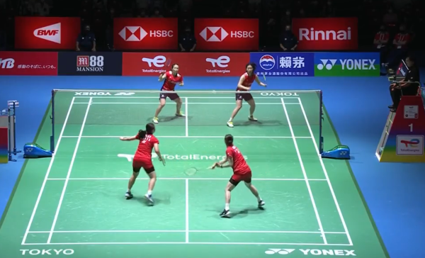 中最具看点 中最具看点