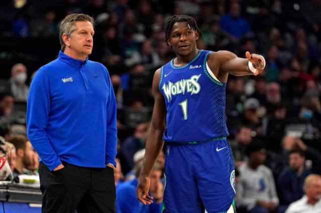 在比赛之余 在比赛之余