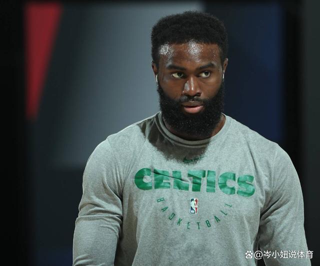 哈大高铁通 哈大高铁通