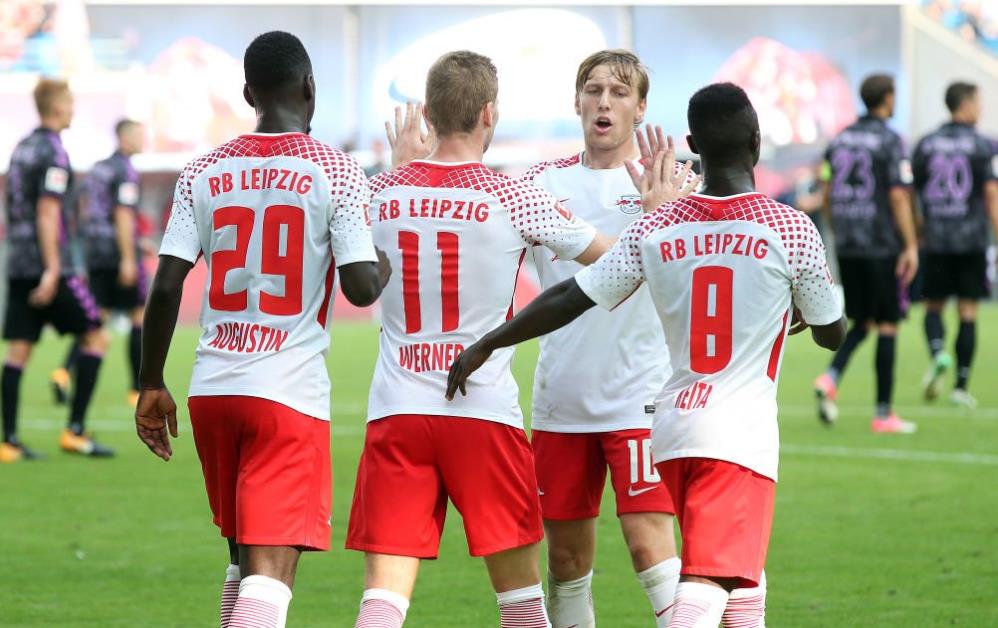 作为乌克兰 作为乌克兰