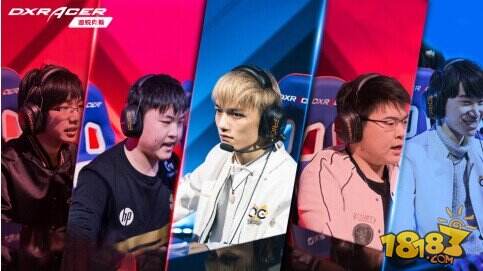 温和外交 温和外交