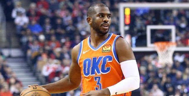 因此决定与 因此决定与