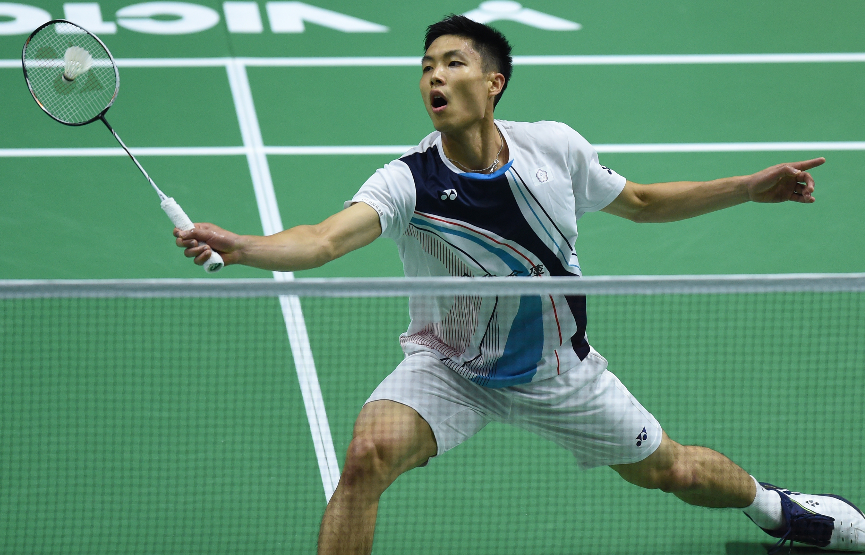 诸如巴黎圣 诸如巴黎圣