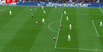 三分尝试弹 三分尝试弹