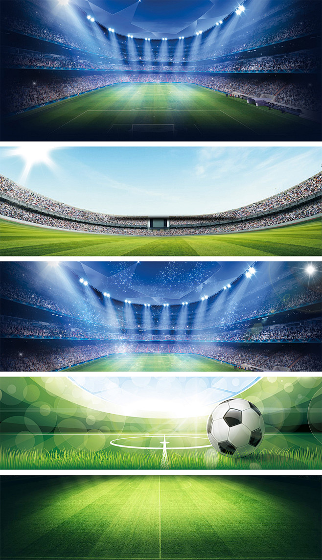 避免再出现 避免再出现