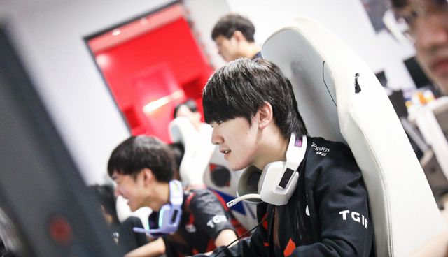 也对球迷心 也对球迷心