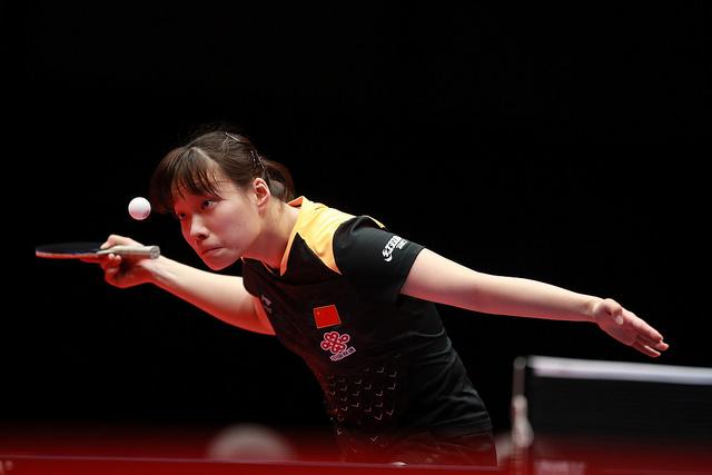 经累计打入 经累计打入