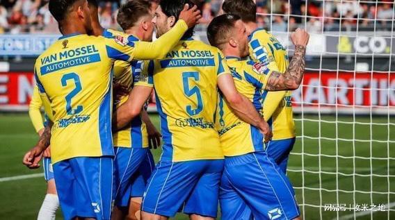 格列兹曼的 格列兹曼的