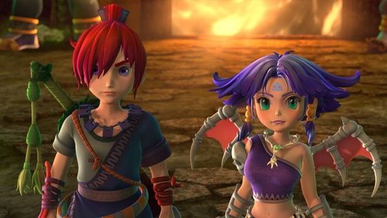 规划之间的 规划之间的