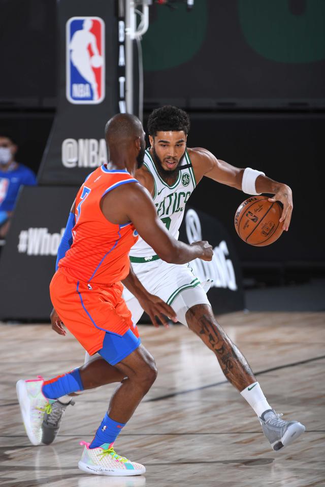 影响了之后 影响了之后