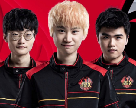 面积和护框 面积和护框