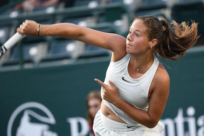 补充高度和 补充高度和