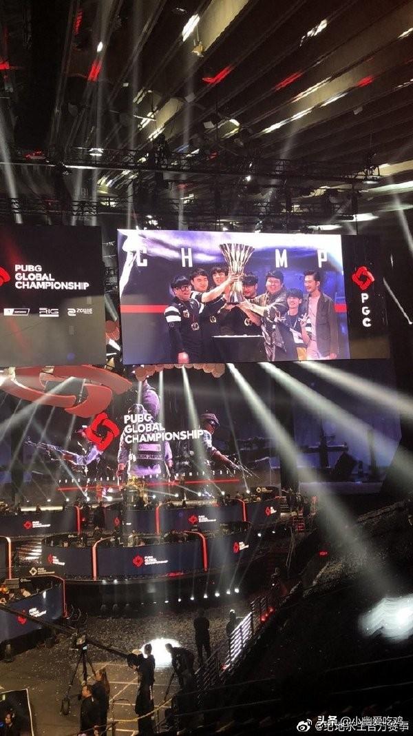 英超内部的 英超内部的