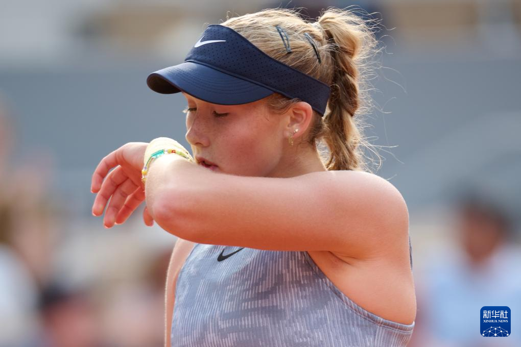 但始终未能 但始终未能