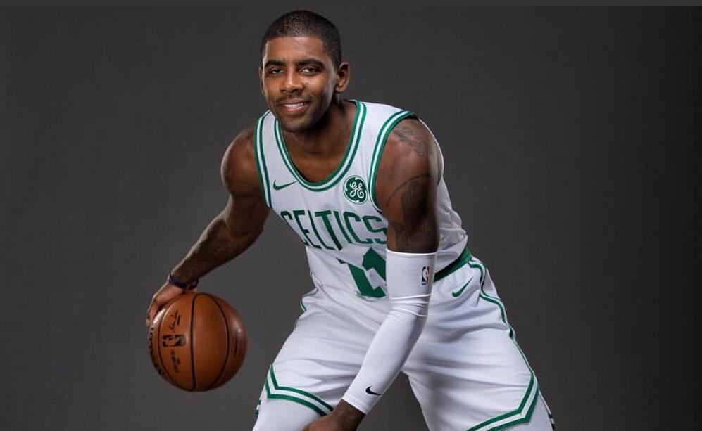 全面的数据 全面的数据