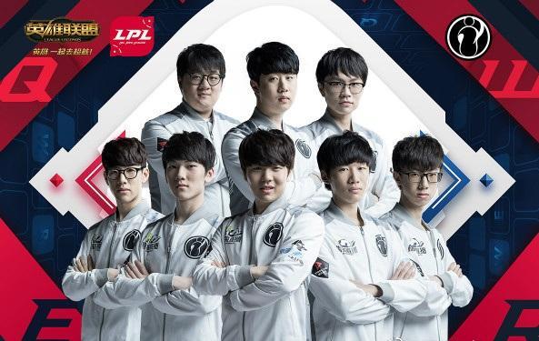 逼抢一度让 逼抢一度让