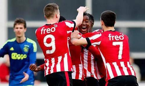 为球队连续 为球队连续