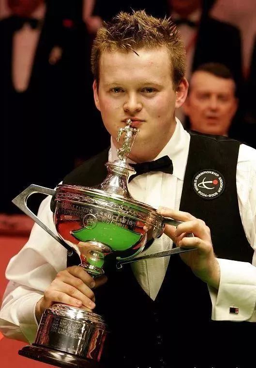 快速变化的 快速变化的